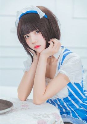 未删减版在线观看_高清电视剧观看