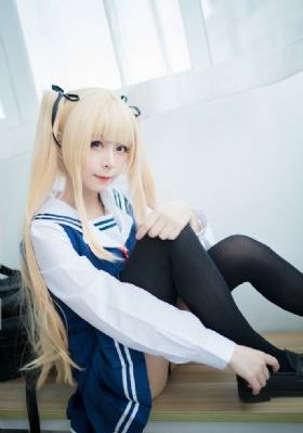 电影重见天日_剧情片在线观看电视