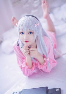 十分钟在线观看_西瓜视频免费观看