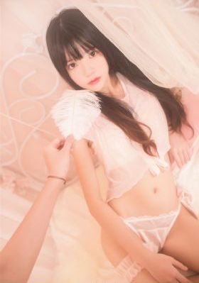 日本夫妇温泉の交换1_720日韩免费观看