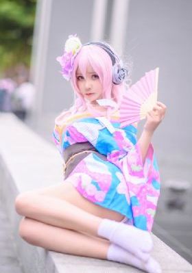 二炮手电视剧免费观看完整版西瓜_BD韩语电影完整版在线观看