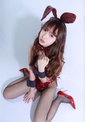 丈夫不在午后时光_HD全集免费播放