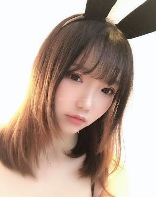 《裙子里面是野兽》_1080电影完整版