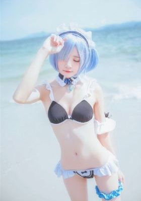 原始生活 原版无遮挡版_蓝光完整版观看