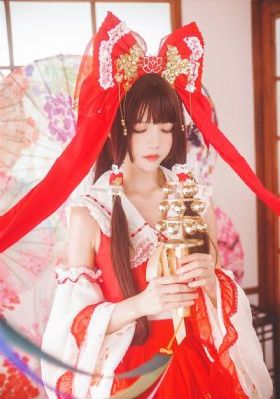 地狱客栈第二季免费完整版_BD国语日韩电影在线
