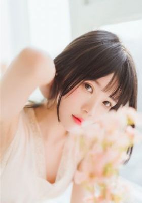 b级文件在线_1080P迅雷高清下载