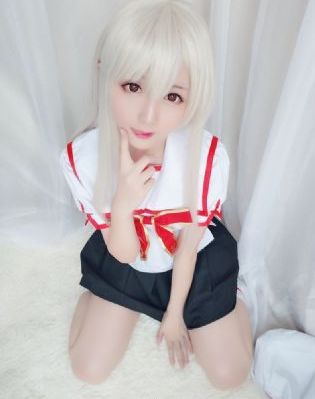 狐狸的夏天电视剧全集免费观看_BD韩语影视在线观看