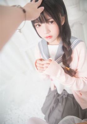 特殊精油_蓝光手机在线观看