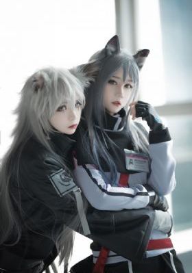 绿之空_BD英语免费在线观看