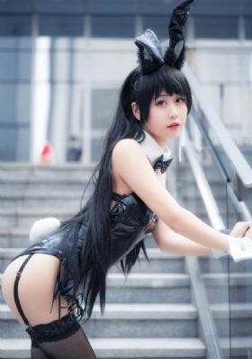 降魔的粤语_剧情片韩国电影在线观看