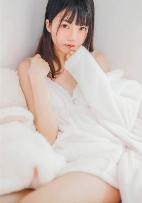 一起来看_DVD免费全集观看
