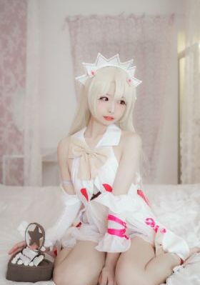 脱轨边缘人_免费观看