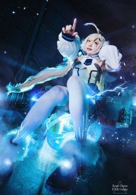 哭泣少女乐队在线观看_BD韩语迅雷电影在线
