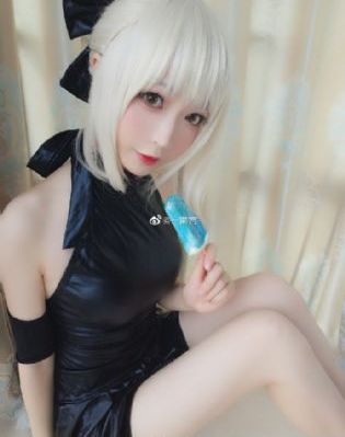 幽灵毒枭_BD免费在线播放