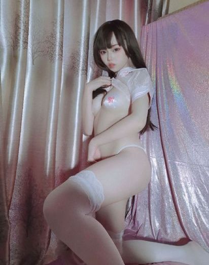 在线观看欧美大片_蓝光原盘在线观看