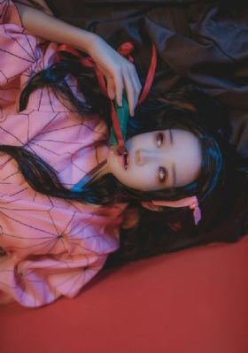 流星花园王鹤棣免费观看_在线电影免费观看