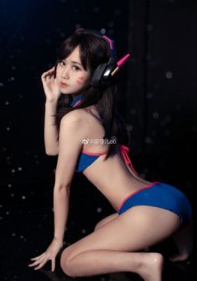 《流浪狗》电影_1080P免费观看超清