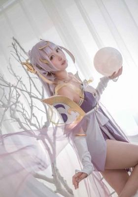 米奇影视第四季免费观看_1080P在线观看完整版