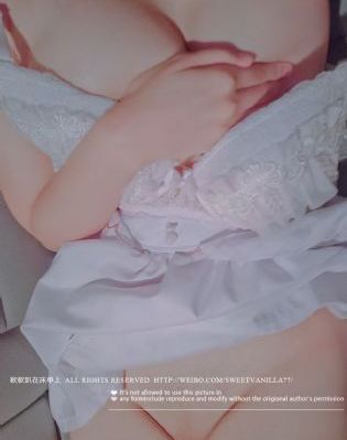 缘之空未删减全集在线观看_十万网红美女美酱