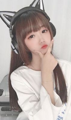 热热热热色_剧情片在线手机播放