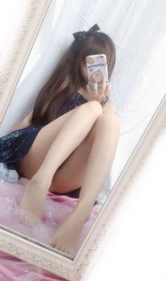 新女友_暖暖免费观看视频