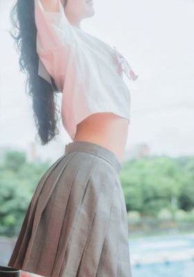 夫妻性生活免费看_高清电影大全在线