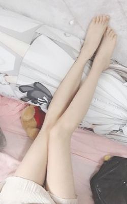 人皮兽_BD国语在线播放