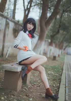 大叔宠我入骨短剧免费观看_DVD手机在线看
