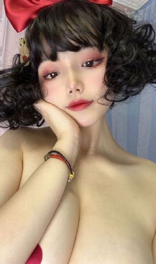 调教麻麻成贱m的导演是谁_高清全集在线观看