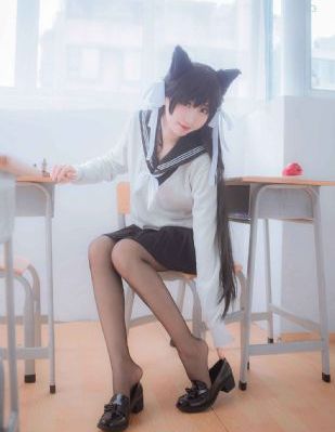 《消失的孩子》电视剧免费观看_剧情片HD高清在线观看