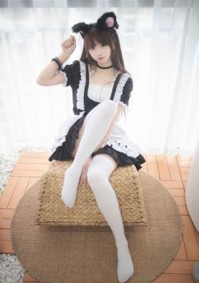 美女撒尿视频网站app_HD日韩免费观看