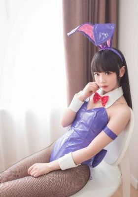 男生女生差差差动漫_剧情片免费全集观看