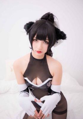 少女韩国电视剧在线观看动漫_成长在线视频免费观看