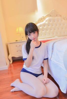 艳母1-5_短视频完整无删减版