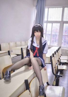 69xxxx日本_蓝光免费全集观看