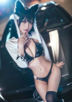 《庆余年2》第94集_BD英语免费观看