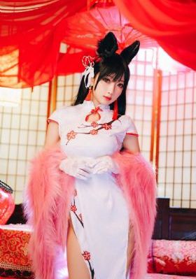 特殊关系_4K免费观看