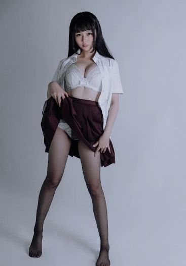 女保镖电视剧在线观看免费_成长在线视频免费观看