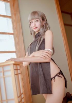 9420高清完整版在线观看免费视频_BD全集免费观看
