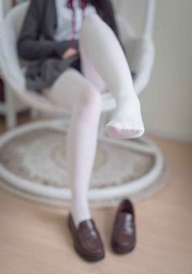 金品梅免费观看_HD在线观看