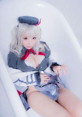 丹麦女孩_手机免费观看