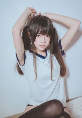 喜爱夜蒲3免费观看_BD国语手机免费观看完整