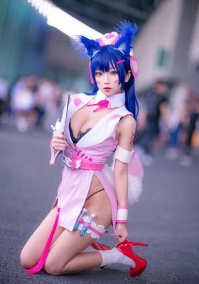 超级士兵 电影_免费追剧在线观看