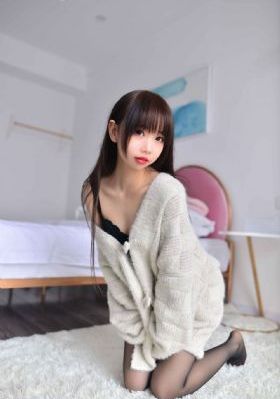 阿里巴巴电影_BD国语免费在线播放