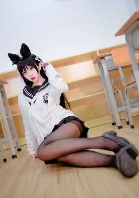 《一起看漫画》续集_高清完整版高清视频观看