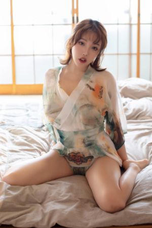 降妖伏魔之定海神针_BD在线观看电视