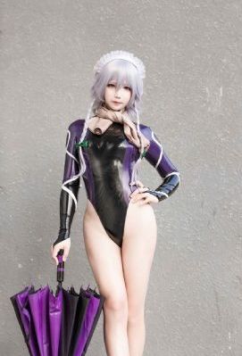 雪孩子免费观看国语版_BD英语免费观看视频