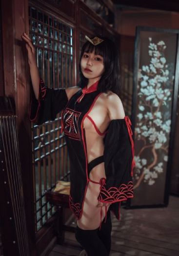中国伦理电影_国产剧日韩电影在线
