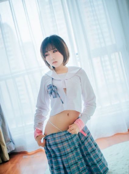 森林里的熊先生冬眠中动漫完整版_BD完整在线观看