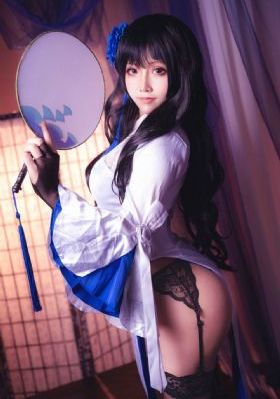 a级三四级黄大片_BD英语在线手机播放